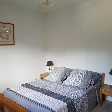 Duplex 3 Pieces Avec Balcon, Proche Barcelonnette - Fr-1-804-35 Saint-Pons (Alpes-de-Haute-Provence)